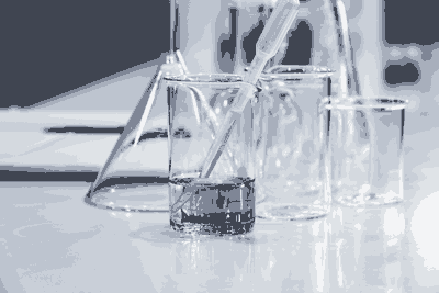 Animation element: labor